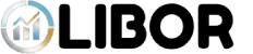 logo-black